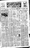 South Bristol Free Press and Bedminster, Knowle & Brislington Record Saturday 07 April 1928 Page 1