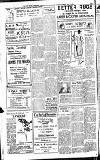 South Bristol Free Press and Bedminster, Knowle & Brislington Record Saturday 07 April 1928 Page 2