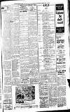 South Bristol Free Press and Bedminster, Knowle & Brislington Record Saturday 07 April 1928 Page 3
