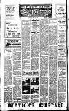 South Bristol Free Press and Bedminster, Knowle & Brislington Record Saturday 07 April 1928 Page 4