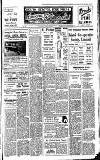 South Bristol Free Press and Bedminster, Knowle & Brislington Record Saturday 14 April 1928 Page 1