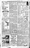 South Bristol Free Press and Bedminster, Knowle & Brislington Record Saturday 14 April 1928 Page 2