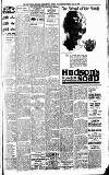 South Bristol Free Press and Bedminster, Knowle & Brislington Record Saturday 14 April 1928 Page 3