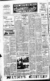 South Bristol Free Press and Bedminster, Knowle & Brislington Record Saturday 14 April 1928 Page 4