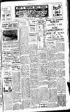 South Bristol Free Press and Bedminster, Knowle & Brislington Record Saturday 21 April 1928 Page 1