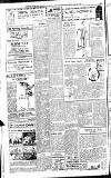 South Bristol Free Press and Bedminster, Knowle & Brislington Record Saturday 21 April 1928 Page 2