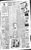 South Bristol Free Press and Bedminster, Knowle & Brislington Record Saturday 21 April 1928 Page 3