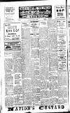 South Bristol Free Press and Bedminster, Knowle & Brislington Record Saturday 21 April 1928 Page 4