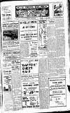 South Bristol Free Press and Bedminster, Knowle & Brislington Record Saturday 05 May 1928 Page 1