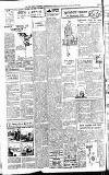 South Bristol Free Press and Bedminster, Knowle & Brislington Record Saturday 05 May 1928 Page 2