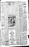 South Bristol Free Press and Bedminster, Knowle & Brislington Record Saturday 05 May 1928 Page 3