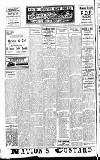 South Bristol Free Press and Bedminster, Knowle & Brislington Record Saturday 05 May 1928 Page 4