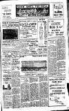 South Bristol Free Press and Bedminster, Knowle & Brislington Record Saturday 26 May 1928 Page 1