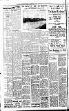 South Bristol Free Press and Bedminster, Knowle & Brislington Record Saturday 26 May 1928 Page 2