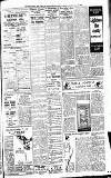 South Bristol Free Press and Bedminster, Knowle & Brislington Record Saturday 26 May 1928 Page 3