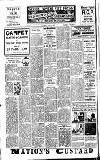 South Bristol Free Press and Bedminster, Knowle & Brislington Record Saturday 26 May 1928 Page 4