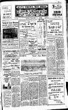 South Bristol Free Press and Bedminster, Knowle & Brislington Record Saturday 02 June 1928 Page 1