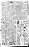 South Bristol Free Press and Bedminster, Knowle & Brislington Record Saturday 02 June 1928 Page 2