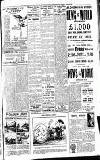 South Bristol Free Press and Bedminster, Knowle & Brislington Record Saturday 02 June 1928 Page 3