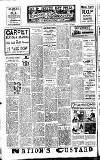 South Bristol Free Press and Bedminster, Knowle & Brislington Record Saturday 02 June 1928 Page 4