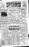 South Bristol Free Press and Bedminster, Knowle & Brislington Record Saturday 16 June 1928 Page 1