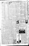South Bristol Free Press and Bedminster, Knowle & Brislington Record Saturday 16 June 1928 Page 2
