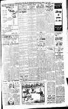 South Bristol Free Press and Bedminster, Knowle & Brislington Record Saturday 16 June 1928 Page 3