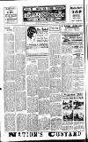 South Bristol Free Press and Bedminster, Knowle & Brislington Record Saturday 16 June 1928 Page 4