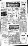 South Bristol Free Press and Bedminster, Knowle & Brislington Record Saturday 30 June 1928 Page 1