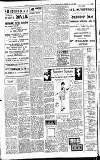 South Bristol Free Press and Bedminster, Knowle & Brislington Record Saturday 30 June 1928 Page 2