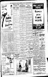 South Bristol Free Press and Bedminster, Knowle & Brislington Record Saturday 30 June 1928 Page 3