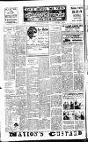 South Bristol Free Press and Bedminster, Knowle & Brislington Record Saturday 30 June 1928 Page 4