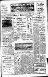 South Bristol Free Press and Bedminster, Knowle & Brislington Record Saturday 07 July 1928 Page 1