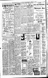 South Bristol Free Press and Bedminster, Knowle & Brislington Record Saturday 07 July 1928 Page 2