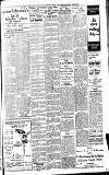 South Bristol Free Press and Bedminster, Knowle & Brislington Record Saturday 07 July 1928 Page 3