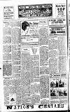 South Bristol Free Press and Bedminster, Knowle & Brislington Record Saturday 07 July 1928 Page 4