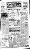 South Bristol Free Press and Bedminster, Knowle & Brislington Record Saturday 28 July 1928 Page 1