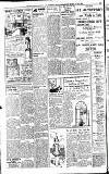 South Bristol Free Press and Bedminster, Knowle & Brislington Record Saturday 28 July 1928 Page 2