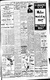 South Bristol Free Press and Bedminster, Knowle & Brislington Record Saturday 28 July 1928 Page 3