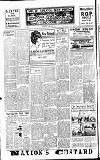South Bristol Free Press and Bedminster, Knowle & Brislington Record Saturday 28 July 1928 Page 4