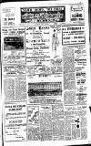 South Bristol Free Press and Bedminster, Knowle & Brislington Record Saturday 04 August 1928 Page 1