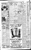 South Bristol Free Press and Bedminster, Knowle & Brislington Record Saturday 04 August 1928 Page 2