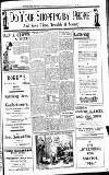South Bristol Free Press and Bedminster, Knowle & Brislington Record Saturday 04 August 1928 Page 3