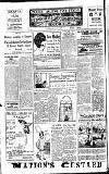 South Bristol Free Press and Bedminster, Knowle & Brislington Record Saturday 04 August 1928 Page 4