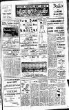 South Bristol Free Press and Bedminster, Knowle & Brislington Record Saturday 11 August 1928 Page 1