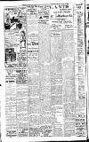 South Bristol Free Press and Bedminster, Knowle & Brislington Record Saturday 11 August 1928 Page 2