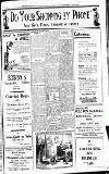 South Bristol Free Press and Bedminster, Knowle & Brislington Record Saturday 11 August 1928 Page 3
