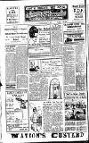 South Bristol Free Press and Bedminster, Knowle & Brislington Record Saturday 11 August 1928 Page 4