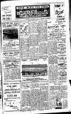 South Bristol Free Press and Bedminster, Knowle & Brislington Record Saturday 01 September 1928 Page 1