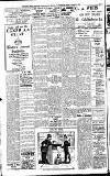 South Bristol Free Press and Bedminster, Knowle & Brislington Record Saturday 01 September 1928 Page 2